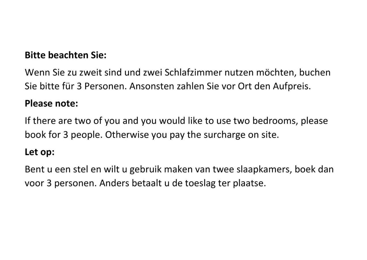 Ferienwohnung Haus Steffen Zeltingen-Rachtig Ngoại thất bức ảnh